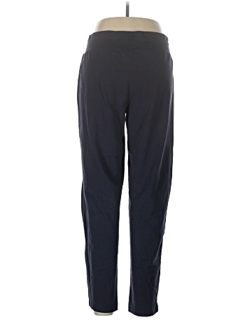 Athletic Works Track Pants (view 2)