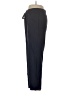 Athletic Works Solid Blue Track Pants Size L - photo 5