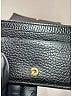 Gucci 100% Leather Black Leather Wallet One size - photo 7