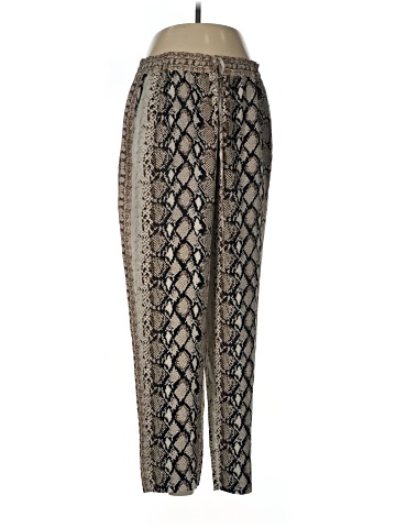 Joie Casual Pants (view 1)
