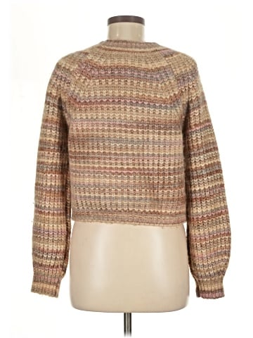 Jessica Simpson Cardigan (view 2)