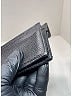 Gucci 100% Leather Black Leather Wallet One size - photo 10