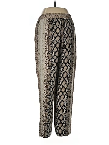 Joie Casual Pants (view 2)