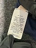 Lucie Lu Paisley Orange Casual Dress Size 5X - photo 8