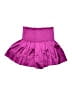 Natural Life Purple Shorts Size S - photo 2