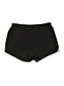Under Armour 100% Polyester Black Athletic Shorts Size S - photo 2