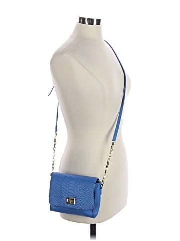 GiGi New York Crossbody Bag (view 2)