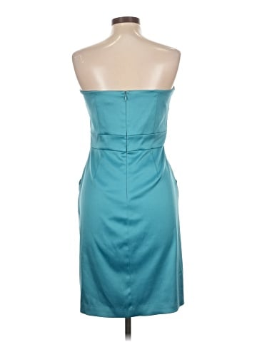 BCBG Paris Cocktail Dress (view 2)