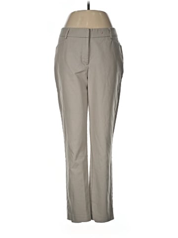 212 Collection Dress Pants (view 1)