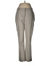 212 Collection Gray Dress Pants Size 6 - photo 1