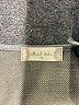 Altar'd State 100% Polyester Solid Gray Casual Dress Size M - photo 7