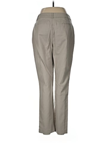 212 Collection Dress Pants (view 2)