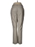 212 Collection Gray Dress Pants Size 6 - photo 2