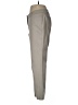 212 Collection Gray Dress Pants Size 6 - photo 5