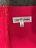 Emerald Sundae Pink Cocktail Dress Size L - photo 7