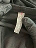 Last Tango Black Jacket Size L - photo 6
