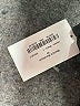 Last Tango Black Jacket Size L - photo 7