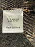 Tuckernuck Checkered-gingham Brown Pullover Sweater Size XXL - photo 8