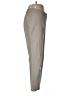 212 Collection Gray Dress Pants Size 6 - photo 4