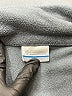 Columbia 100% Polyester Gray Fleece Size S - photo 6