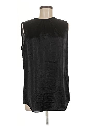 Dsquared2 Blouse (view 1)
