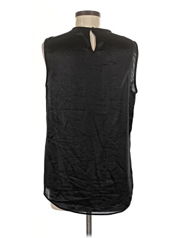 Dsquared2 Blouse (view 2)