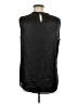 Dsquared2 Black Blouse Size EU (IT) 44 / US 8 - photo 2