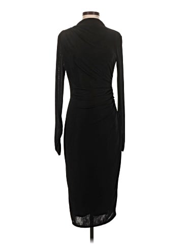 Alexia Admor Cocktail Dress (view 1)