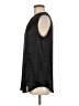 Dsquared2 Black Blouse Size EU (IT) 44 / US 8 - photo 5