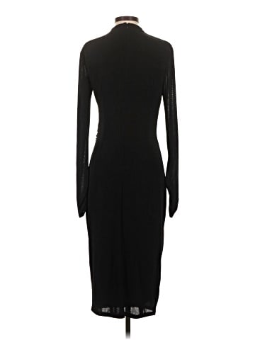 Alexia Admor Cocktail Dress (view 2)