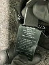 En Focus Studio Print Black Casual Dress Size 16 - photo 8