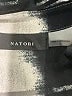 Natori 100% Polyester Tie-dye Ivory Casual Dress Size S - photo 7