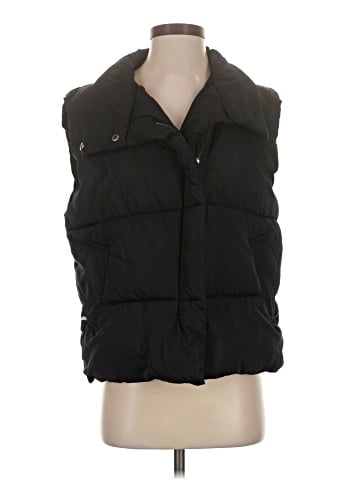 Urban Outfitters Vest (view 1)