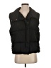 Urban Outfitters 100% Polyester Black Vest Size S - photo 1