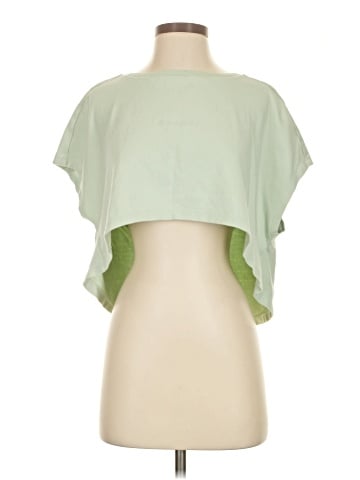 Oakley Sleeveless T-Shirt (view 1)