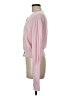 Assorted Brands Pink Cardigan Size M - photo 5