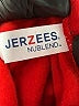 Jerzees Red Pullover Hoodie Size M - photo 7