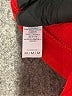 Jerzees Red Pullover Hoodie Size M - photo 8