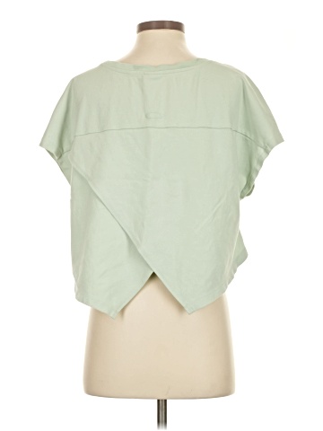 Oakley Sleeveless T-Shirt (view 2)