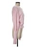 Assorted Brands Pink Cardigan Size M - photo 4
