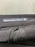 Abercrombie & Fitch Black Active Pants Size XS - photo 7