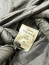 H&M Black Blazer Size 4 - photo 7