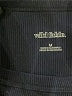 Wild Fable Black Tank Top Size M - photo 7