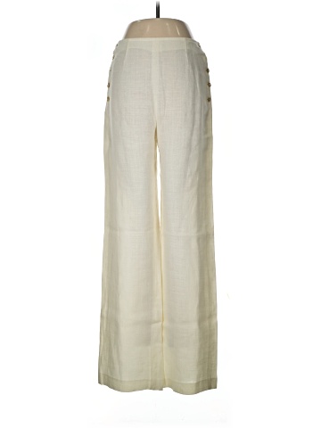 Yumi Mazao Dress Pants (view 1)