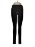 Lululemon Athletica Black Active Pants Size 8 - photo 1