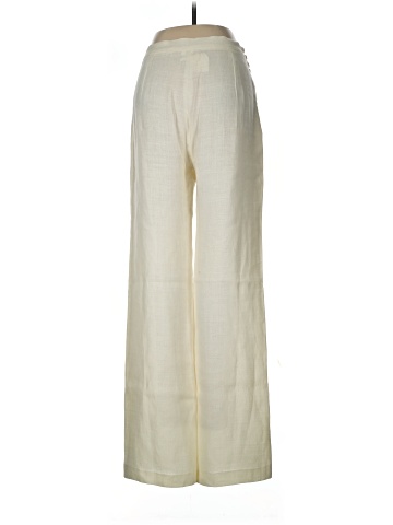 Yumi Mazao Dress Pants (view 2)