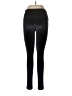 Lululemon Athletica Black Active Pants Size 8 - photo 2