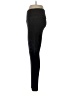 Lululemon Athletica Black Active Pants Size 8 - photo 5
