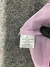 Assorted Brands 100% Polyester Purple Sleeveless Top Size S - photo 7