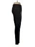 Lululemon Athletica Black Active Pants Size 8 - photo 4